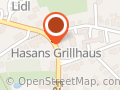Fahrschule StreetView