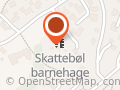 Skattebøl Barnehage