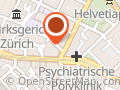 Cream Bridal GmbH