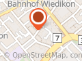 Insuroo Group GmbH