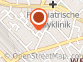Code Division GmbH