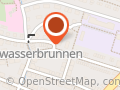 Stone Consulting GmbH