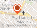 baeck-sandwich