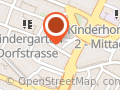 Zentrum Wipkingen / Industrie