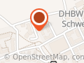 Agentur flekos