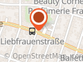 Bruch & Söhne Getränkevertrieb GmbH