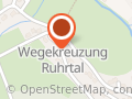 Ferienwohnungen Am Ellenberg