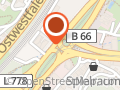 Parkhaus Hermannstraße GmbH & Co. KG