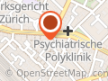 Hügin Kommunikationsdesign Zürich