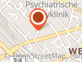 Paranoia City Buch & Wein