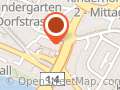 Verein Job-Vermittlung Wipkingen