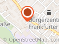 Sulzbacher Wochenmarkt