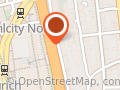 Rabattcorner AG