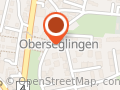 start to web GmbH