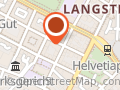 Velohouse Studios Zurich