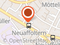 Hör Oase GmbH Hörberatung Zürich Affoltern
