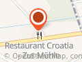 Croatia Zur Mühle