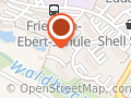 Adlertaxi
