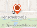 Lenné3D GmbH