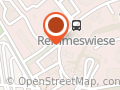 Hotel Event-Palast-Winterberg
