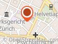 Milliways GmbH