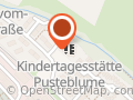 Förderverein KiTa Pusteblume e.V. Kronberg