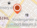fiktiv GmbH