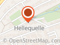 Ferienwohnung Hellequelle
