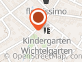 MVZ Weingarten GmbH