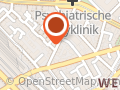 Planum