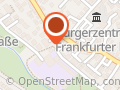 Ulrike Helmer Verlag UG (haftungsbeschränkt)