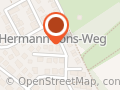 arago GmbH