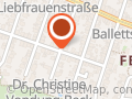 Eder, Sybille - Shiatsu und Eutonie