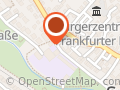 Klier`s Umzüge&Logistik