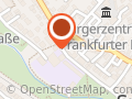 Kliers Bausanierungen