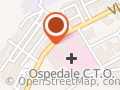 Presidio Ospedaliero C.T.O.