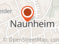 Adam-Installationen GmbH