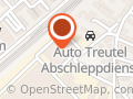 AaDC GmbH Airport and Dangerous goods Consult ist jetzt ars-Gefahrgutberatung
