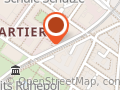 Sibler