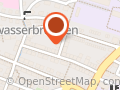 Wohnbaugenossenschaft Casanostra