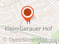 Klein Gerauer Hof