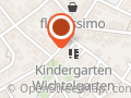 IHRE SPEZIALISTEN FÜR ZAHNHEILKUNDE