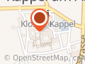 Reformierte Kirche Kappel am Albis