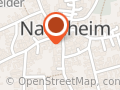 Neeb Erich Schreinerei