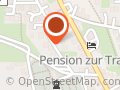 Kieninger IMMOBILIEN