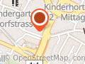 Vitamaster | Hochleistungsmixer | Vitamix | Blendtec