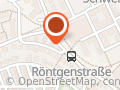 Cafe & Konditorei Dammert