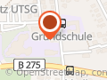 Rathaus Usingen, Jugendcafe "Cafe Ole"