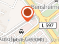 KFZ- Sachverständigenbüro Caner