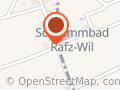 Freibad Rafzerfeld